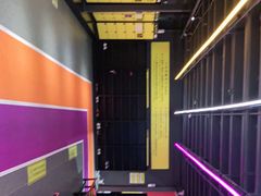 -Tenker Club弹刻极限主题公园 · 蹦床 · 团建 · 生日派对(大关店)