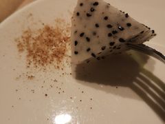 -陶陶居海鲜酒家(新马路店)