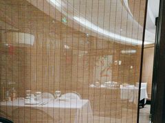 -颂福楼·南京菜(定淮门店)