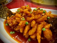 -致美楼(前门店)