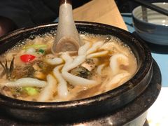-荣小馆(临海世纪花城店)