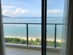 -龙泉人椰子鸡.糟粕醋.海南菜(三亚旗舰店)