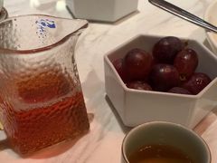 -同庆楼(滨湖万达广场店)