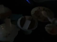 -39°·叁十九度·浴足SPA(龙湖滨江天街总店)