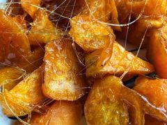 -东北人粗粮饺子坊(南山店)