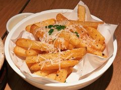 -O'eat Blossom&Pelican(深圳首店)
