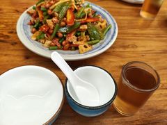 -范家大院(华为店)