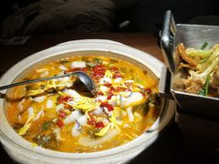 -弄堂里·寻味杭州(湖滨银泰in77C区店)