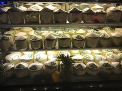 -大头椰·椰子鸡火锅(南宁万象城店)