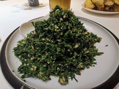 -青岛美食鲁菜大酒店