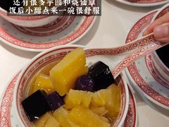 -南棠馆粤菜坊(群光店)
