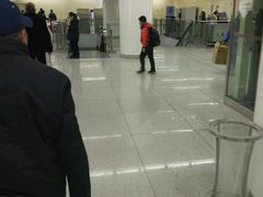 -远洋国际中心(地铁站)