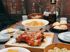 -紫泥369粗粮季(鼓楼店)