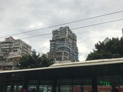 -新人类电脑工作室