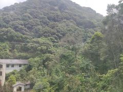 -永泰中国云顶