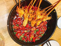 -成都吃客(九眼桥店)