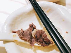 -为什么牛潮汕牛肉火锅(中信广场店)