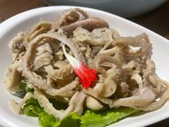 -快乐小羊·内蒙牛羊肉火锅(流花中心店)