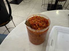 -顺发粉面店(东河苑小区店)