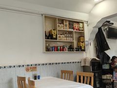 -悦宾饭馆(翠花胡同店)