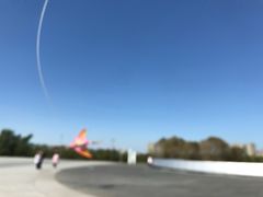 -哈尔滨大剧院