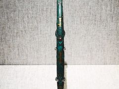 -河南博物院