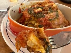 -LA MAISON公鸡和龙(蛇口店)