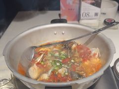 -时间仓(月湖公园店)