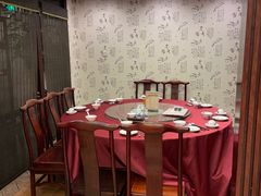 -中国大酒店·食街
