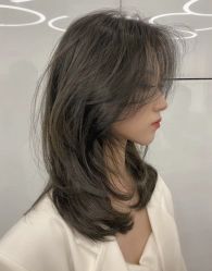 -YESIDO椰岛造型