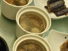 -中心大酒店·本味餐厅