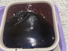 -满记甜品(南京虹悦城三店)