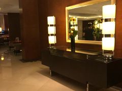 -杭州君悦酒店