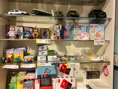 -童年小卖铺(五道营店)