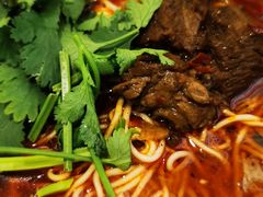 -李与白包子铺(桐梓林店)