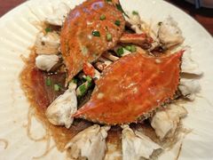 -妈妈菜舟山海鲜(定海古城店)