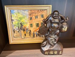 -铂诗玥医美