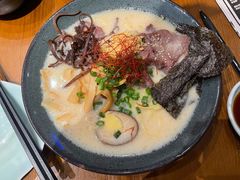 -傑·料理·海鲜放题(佛山文华荟店)