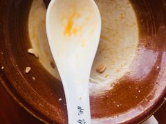 -姚家豆花