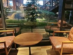 -柴米油盐(土菜院子店)