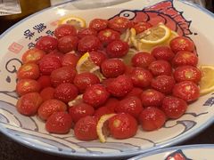 -荣小馆(温州智慧谷店)