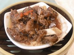 -湛江海滨宾馆-醉海楼