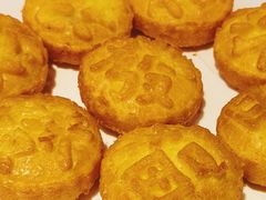 -三牦记·涮烤一体火锅(小河店)