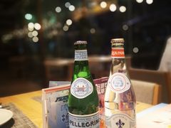 -element(皇庭店)