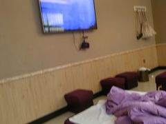 -鸿远足浴·瑜伽按摩·养生Spa旗舰店