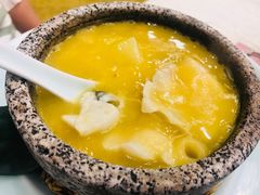 -庄隐阁(悠方广场店)