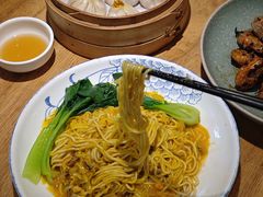 -佬泰丰斋· 乌镇茶食餐厅