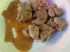 -澳门旅游塔360°旋转餐厅(南湾湖广场店)