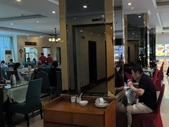 -向塘土鸡总店(八一广场店)