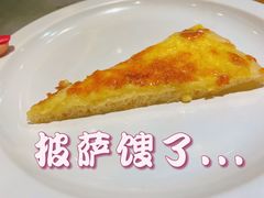 -好伦哥(冯村店)